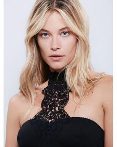 free-people-black-chimera-fancy-bralette-product-0-358723457-normal.jpeg