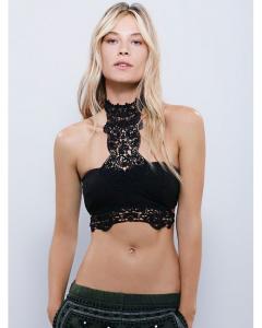 free-people-black-chimera-fancy-bralette-product-4-358723663-normal.jpeg