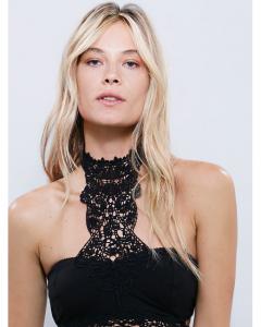 free-people-black-chimera-fancy-bralette-product-5-358723781-normal.jpeg