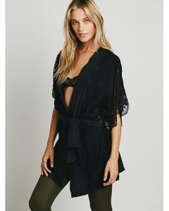 free-people-black-hanky-panky-robe-product-0-432878250-normal.jpeg