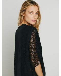 free-people-black-hanky-panky-robe-product-4-432878520-normal.jpeg