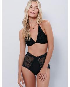 free-people-black-intimately-womens-phases-of-the-moon-bra-product-3-518979722-normal.jpeg