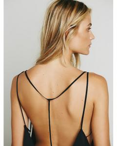 free-people-black-serious-babe-romper-product-2-486440615-normal.jpeg