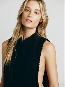 free-people-black-side-wrap-mockneck-product-2-096028178-normal.jpeg