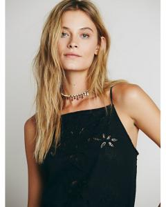 free-people-black-womens-lucille-mini-dress-product-1-27314270-1-306420827-normal.jpeg