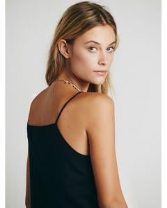 free-people-black-womens-lucille-mini-dress-product-1-27314270-3-306421038-normal.jpeg