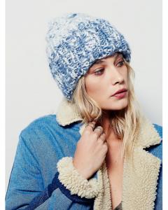 free-people-blue-combo-womens-limitless-cuff-beanie-blue-product-1-134379074-normal.jpeg