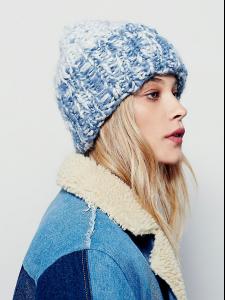 free-people-blue-combo-womens-limitless-cuff-beanie-blue-product-2-134379095-normal.jpeg