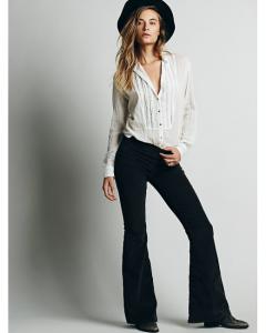 free-people-blue-pull-on-corduroy-flare-product-1-22230893-2-875067808-normal.jpeg