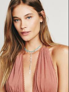 free-people-blue-womens-dew-drop-necklace-product-1-27635507-1-308555318-normal.jpeg