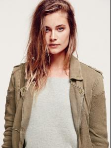 free-people-brown-we-the-free-moto-patch-jacket-product-1-17486621-0-879629135-normal.jpeg