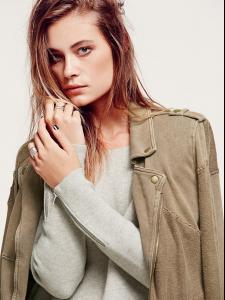 free-people-brown-we-the-free-moto-patch-jacket-product-1-17486621-5-879629505-normal.jpeg