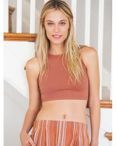 free-people-burnt-clay-intimately-womens-high-neck-seamless-crop-brown-product-0-706034124-normal.jpeg