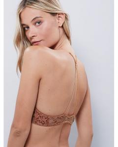 free-people-caramel-intimately-womens-phases-of-the-moon-bra-brown-product-0-943479139-normal.jpeg