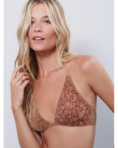 free-people-caramel-intimately-womens-phases-of-the-moon-bra-brown-product-1-943479274-normal.jpeg