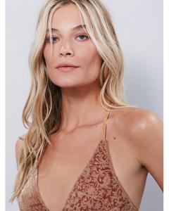 free-people-caramel-intimately-womens-phases-of-the-moon-bra-brown-product-2-943479307-normal.jpeg