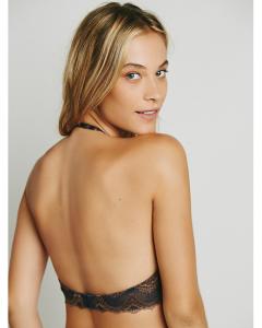 free-people-charcoal-copper-combo-intimately-womens-venus-high-neck-underwire-bra-gray-product-0-446967114-normal.jpeg