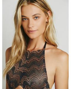 free-people-charcoal-copper-combo-intimately-womens-venus-high-neck-underwire-bra-gray-product-2-446967162-normal.jpeg