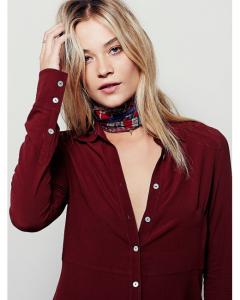 free-people-dark-sienna-womens-feelin-alright-buttondown-top-brown-product-0-443662239-normal.jpeg