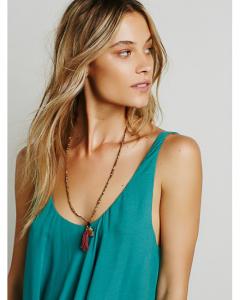 free-people-emerald-green-intimately-womens-double-up-cami-green-product-0-986307741-normal.jpeg