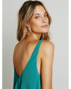 free-people-emerald-green-intimately-womens-double-up-cami-green-product-1-986307771-normal.jpeg