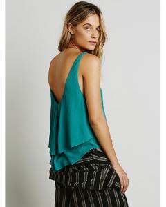 free-people-emerald-green-intimately-womens-double-up-cami-green-product-2-986307789-normal.jpeg