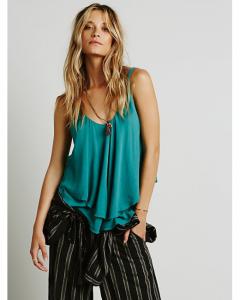 free-people-emerald-green-intimately-womens-double-up-cami-green-product-3-986307806-normal.jpeg