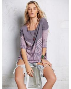 free-people-fig-womens-la-livin-coastal-tee-product-1-870501785-normal.jpeg