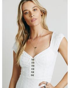 free-people-ivory-eyelet-bodycon-dress-white-product-4-468082721-normal.jpeg