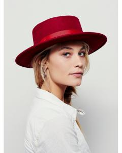 free-people-malbec-lack-of-colour-womens-classic-high-crown-boater-product-2-671062566-normal.jpeg