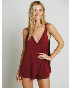 free-people-marsala-serious-babe-romper-product-2-486532121-normal.jpeg