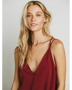 free-people-marsala-serious-babe-romper-product-3-486532135-normal.jpeg