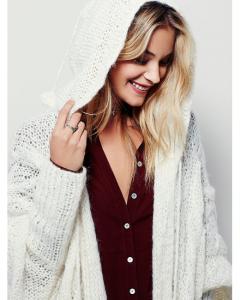 free-people-milk-along-the-way-hooded-cardigan-product-0-592820982-normal.jpeg