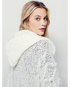 free-people-milk-along-the-way-hooded-cardigan-product-1-592820998-normal.jpeg