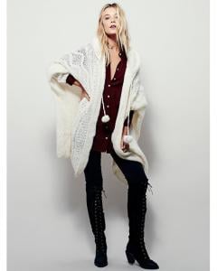 free-people-milk-along-the-way-hooded-cardigan-product-2-592821015-normal.jpeg