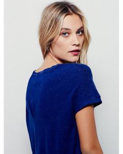 free-people-nautical-blue-we-the-free-womens-we-the-free-weekender-henley-blue-product-0-537215486-normal.jpeg