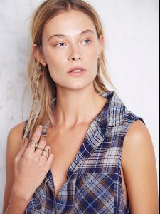 free-people-navy-combo-womens-sleeveless-plaid-tunic-blue-product-3-509398576-normal.jpeg