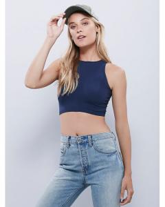 free-people-navy-intimately-womens-high-neck-seamless-crop-blue-product-3-482338865-normal.jpeg