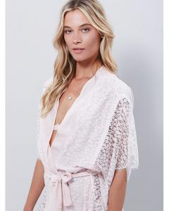 free-people-pale-pink-pillow-talk-robe-pink-product-3-337839685-normal.jpeg