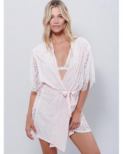 free-people-pale-pink-pillow-talk-robe-pink-product-4-337839893-normal.jpeg