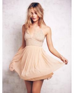 free-people-peach-womens-like-a-diamond-dress-product-2-189342108-normal.jpeg