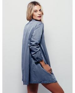 free-people-pewter-jessica-shirt-dress-silver-product-2-447428828-normal.jpeg