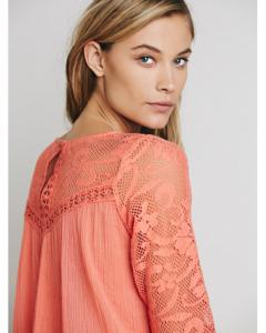 free-people-pink-fp-one-fly-away-tunic-product-1-27702358-0-493249450-normal.jpeg