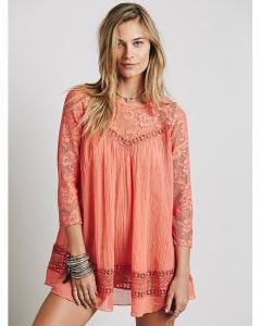 free-people-pink-fp-one-fly-away-tunic-product-1-27702358-2-493249512-normal.jpeg