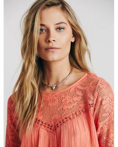 free-people-pink-fp-one-fly-away-tunic-product-1-27702358-3-493249645-normal.jpeg