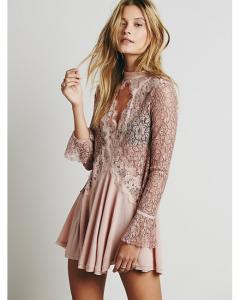 free-people-pink-secret-origins-pieced-lace-tunic-product-1-27298047-0-421563607-normal.jpeg