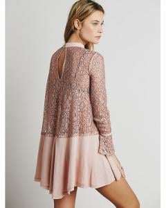 free-people-pink-secret-origins-pieced-lace-tunic-product-1-27298047-1-421563641-normal.jpeg