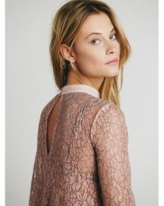 free-people-pink-secret-origins-pieced-lace-tunic-product-1-27298047-3-421563861-normal.jpeg