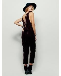 free-people-plum-velvet-twisted-one-piece-purple-product-0-796620518-normal.jpeg