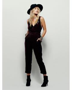 free-people-plum-velvet-twisted-one-piece-purple-product-2-796620560-normal.jpeg